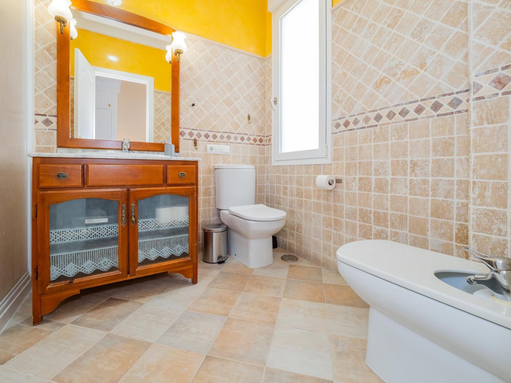 Gran Constitucion Plaza Malagamanagement Apartment Ngoại thất bức ảnh